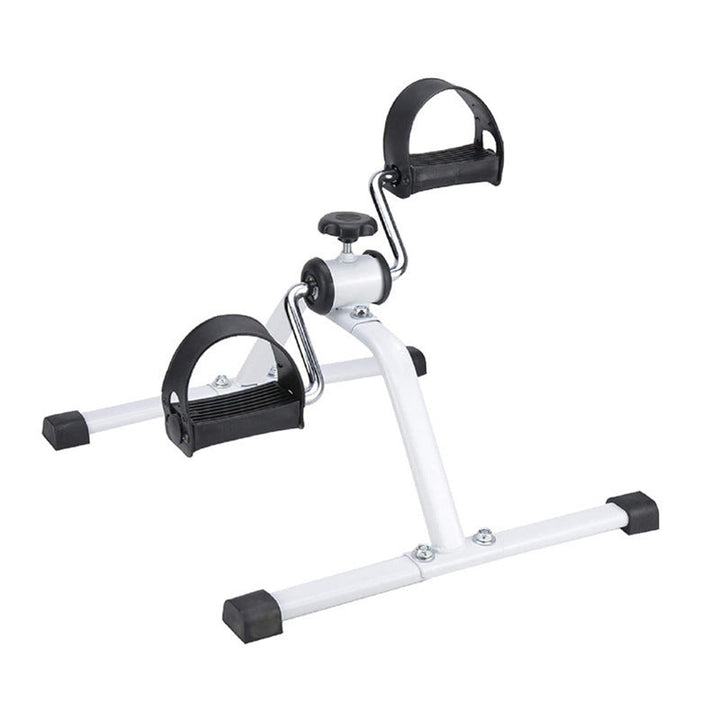 Verstellbarer Mini-Übungspedaler Karnz