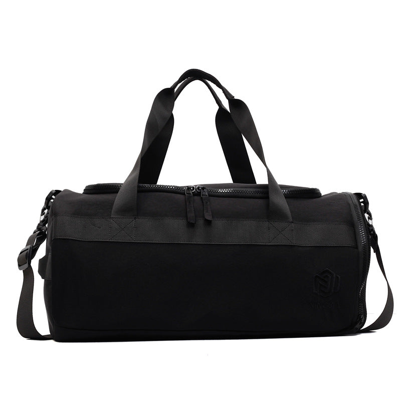 Haltbare Fitness Duffel Tasche Karnz