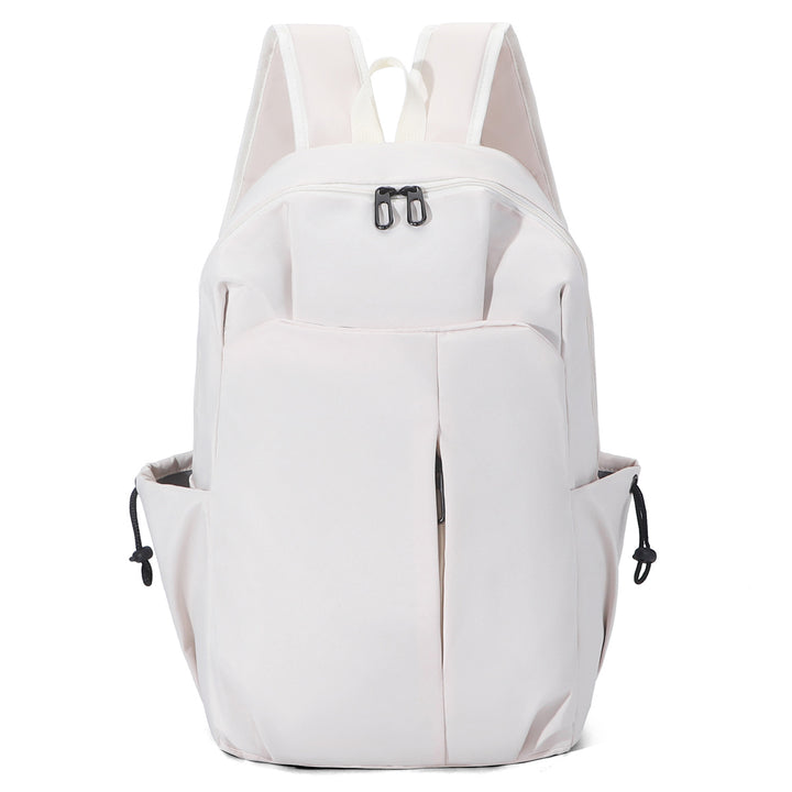 Vielseitiger Slim-Fit Rucksack