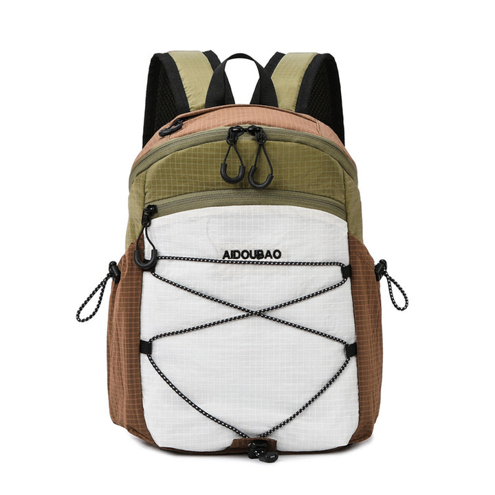 Wanderrucksack Karnz