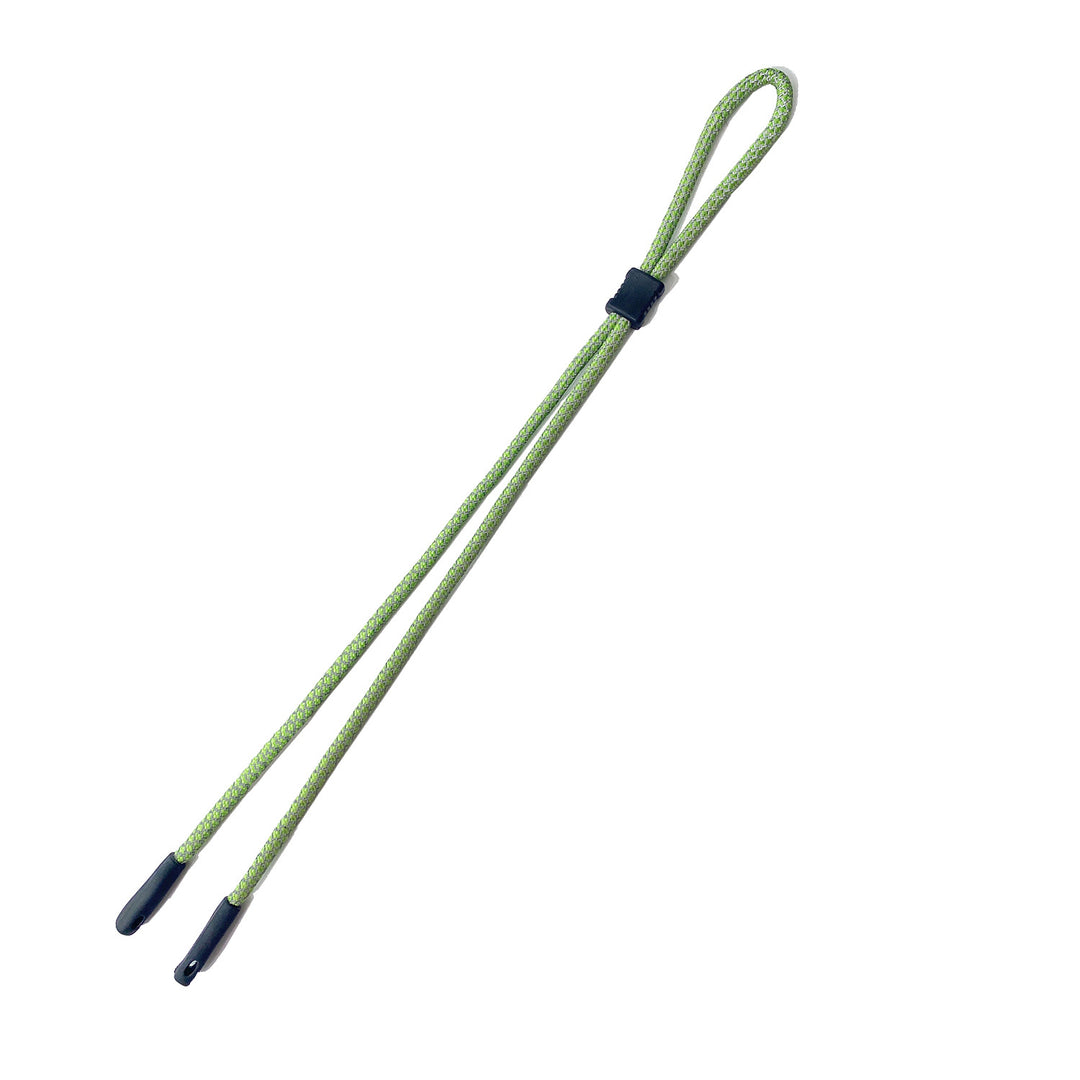Performance Elastische Schnürsenkel Karnz