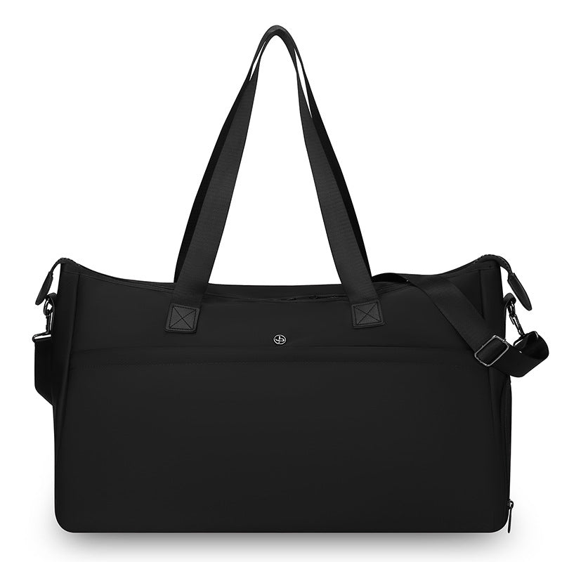 Premium wasserdichte Sport-Duffel-Tasche