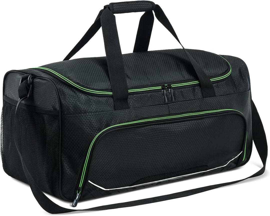 Multifunktionale Sport-Duffle-Tasche Karnz