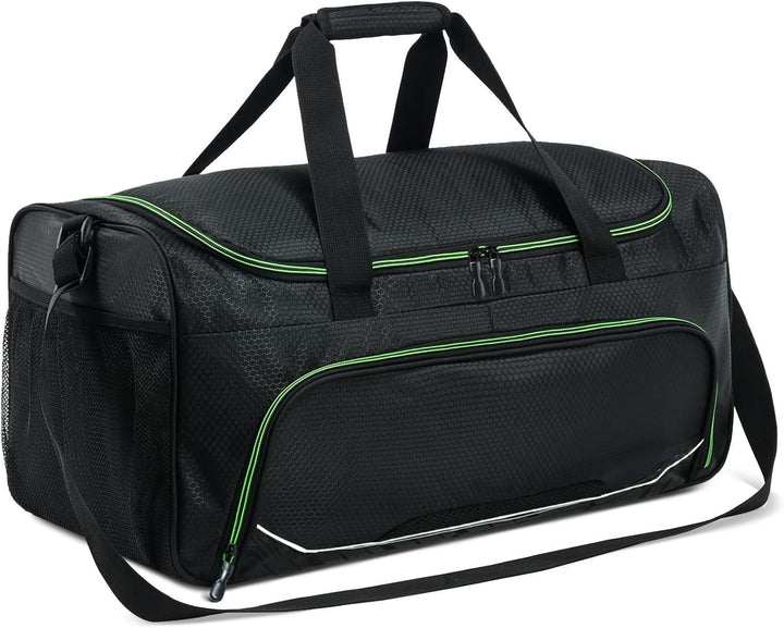 Multifunktionale Sport-Duffle-Tasche Karnz