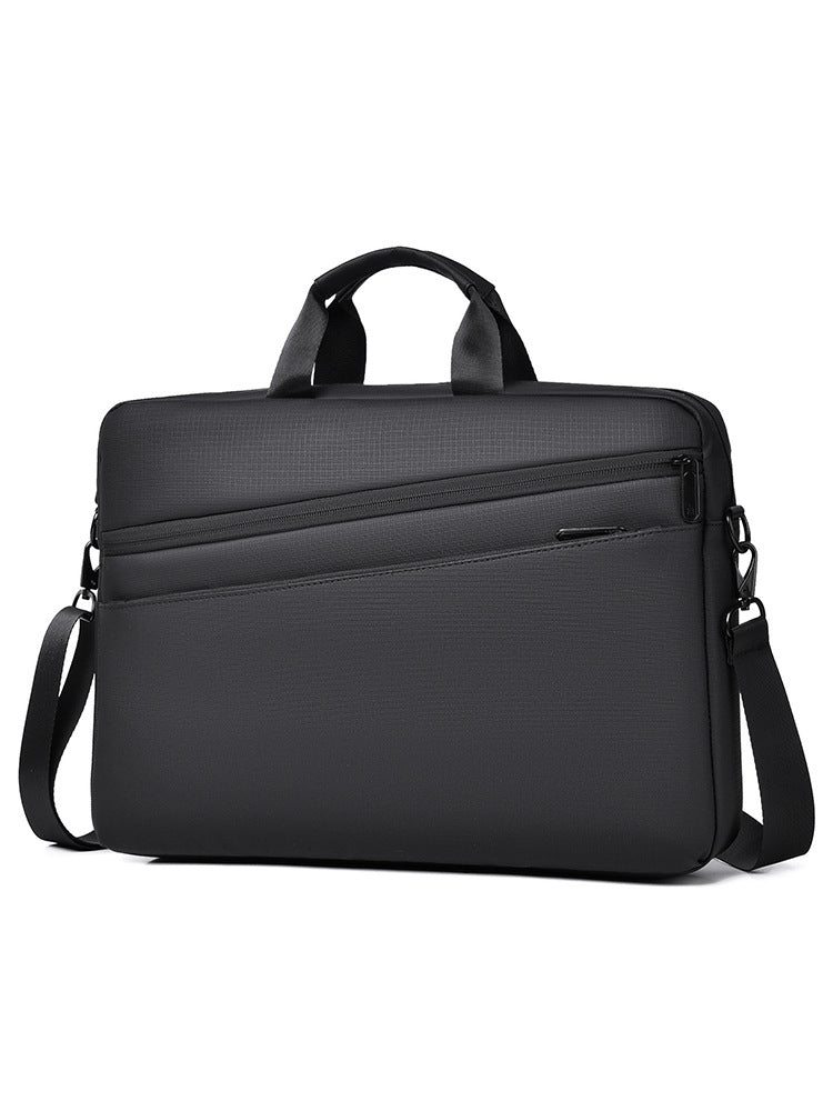 Laptop-Work-Bag Karnz