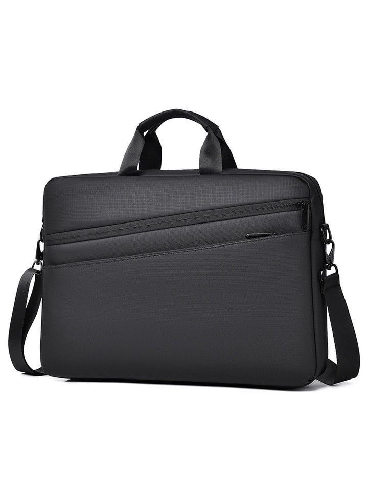 Laptop-Work-Bag Karnz
