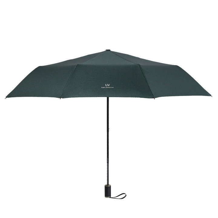 Damen Regenschirm Karnz