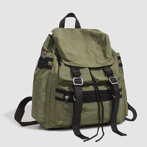 Urban Exploration Rucksack