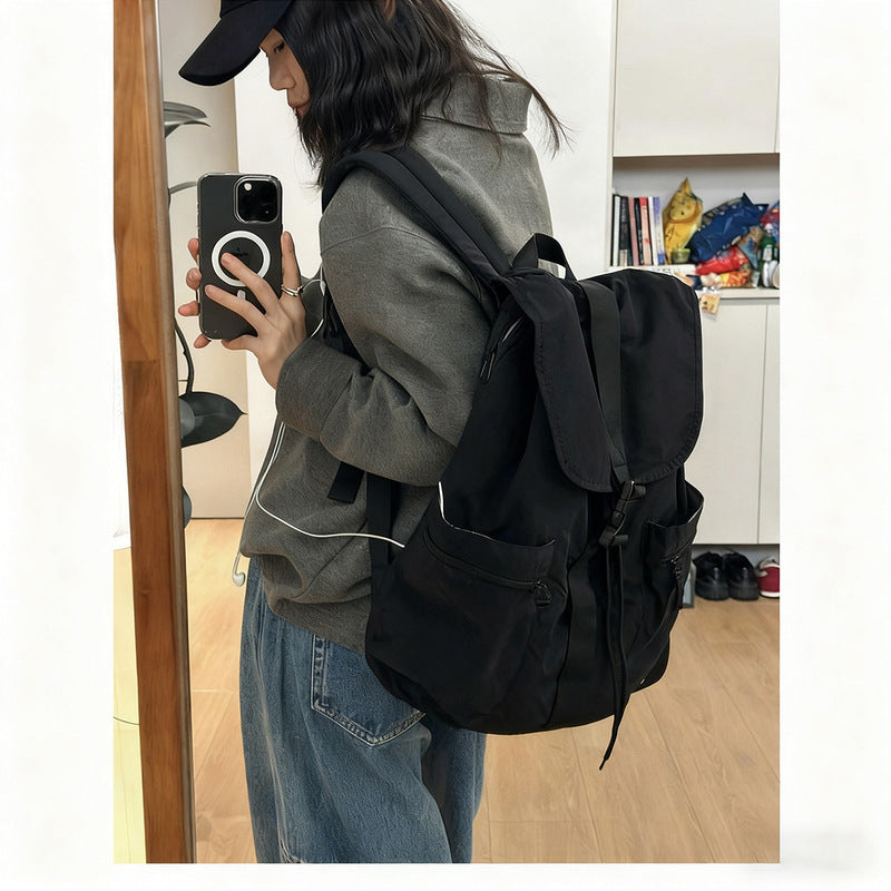 Rucksack Karnz