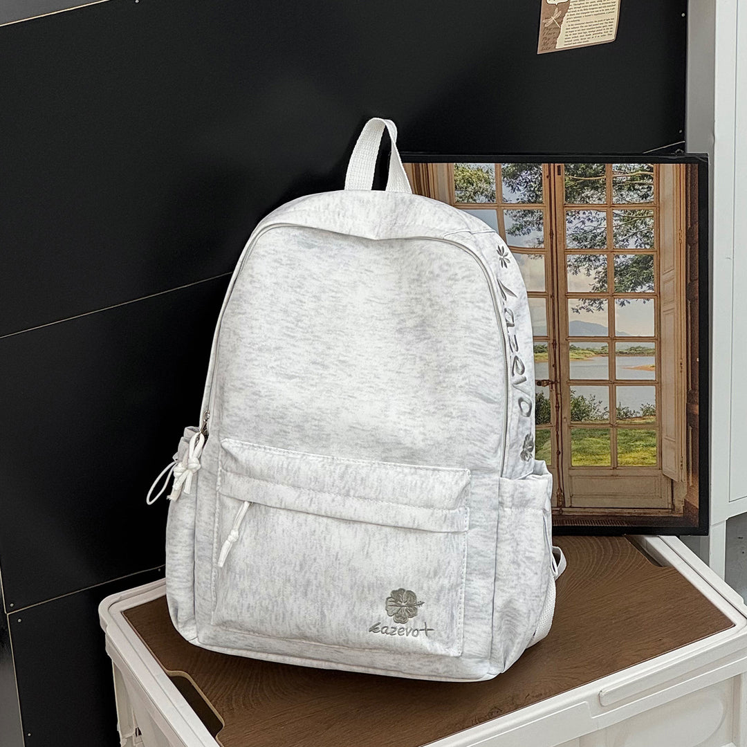 Moderne Alltag Rucksack Karnz