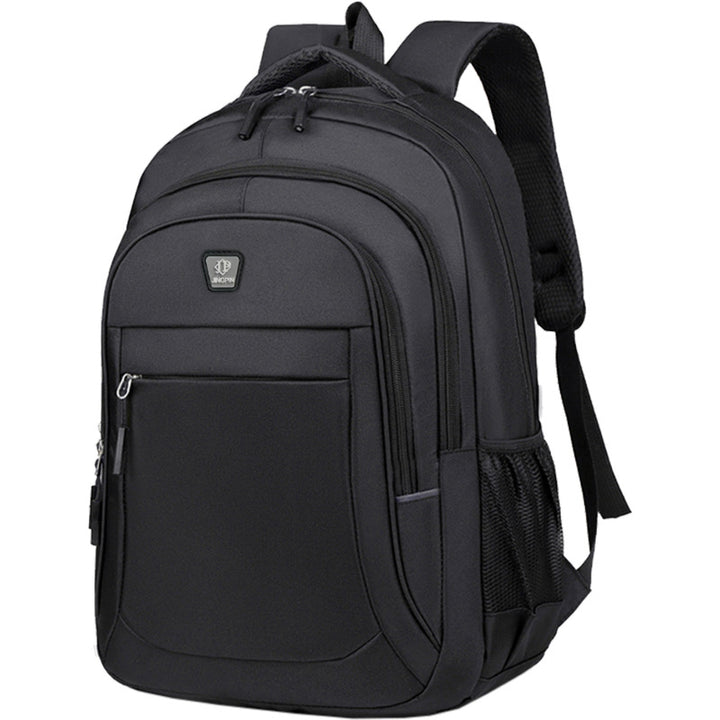 Multi-Functional Organizer Rucksack Karnz
