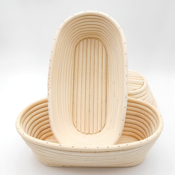 Artisan Brot Gärkörbe Karnz