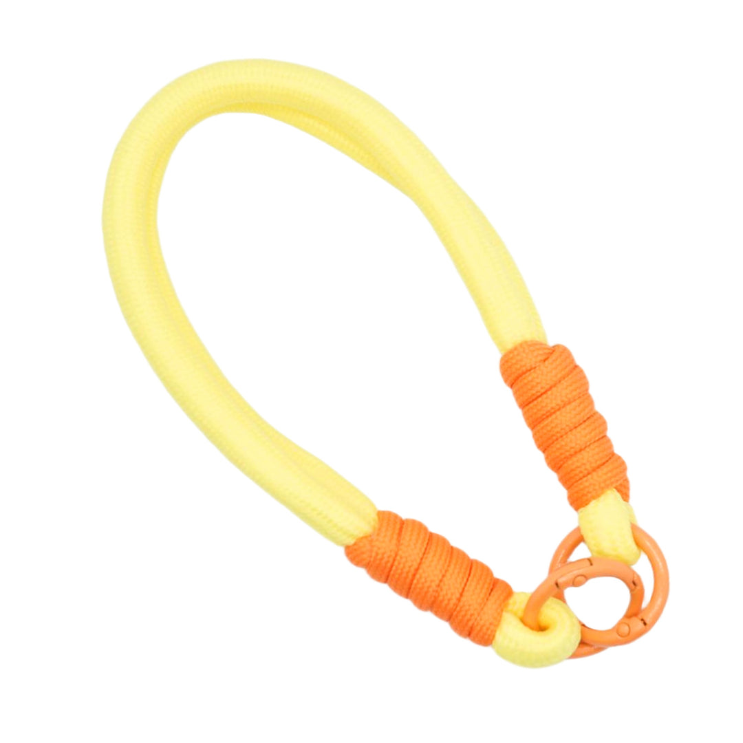 Haltbares Utility Rope Clip Karnz