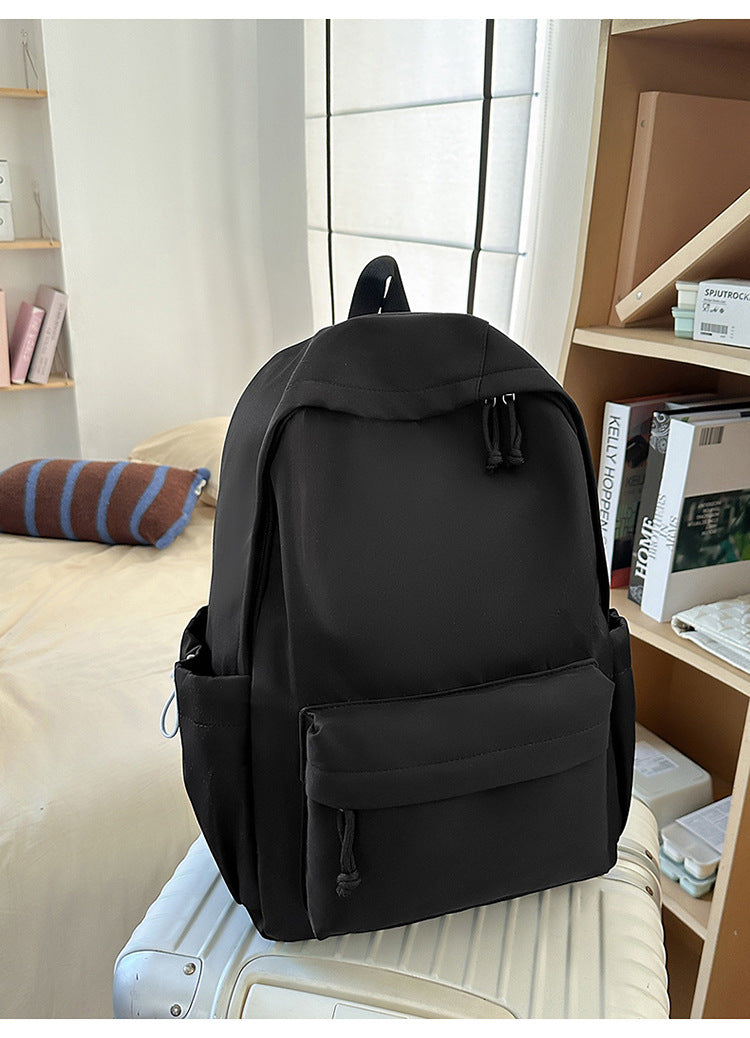 Niedlicher Charakter Rucksack
