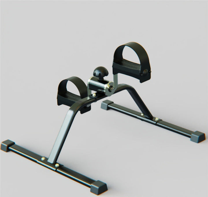 Verstellbarer Home Fitness Trainer Karnz