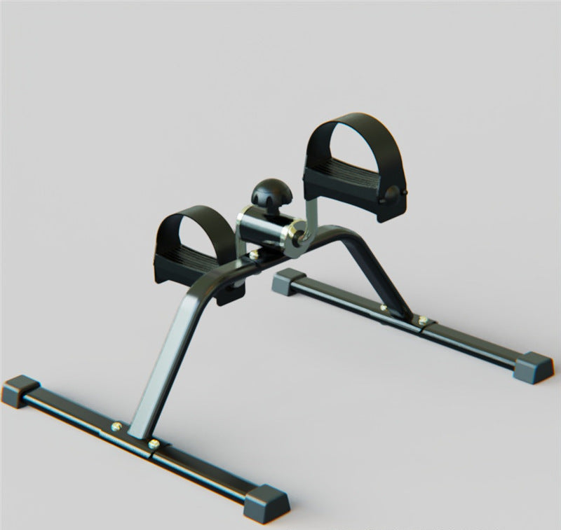 Verstellbarer Widerstand Fitness Karnz