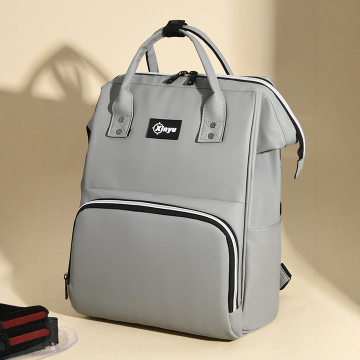Urban Utility Backpack Karnz