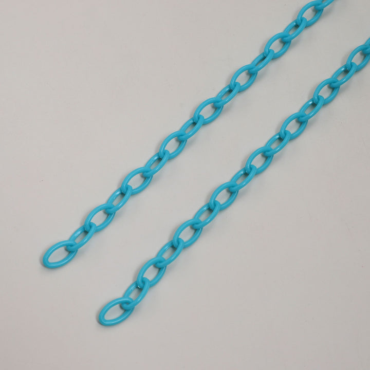 Modeaccessoire Karnz