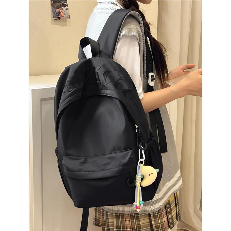 Vielseitiger urbaner-robuster Rucksack