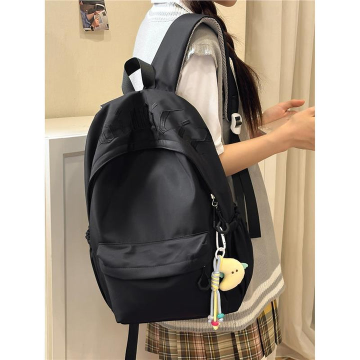 Vielseitiger urbaner-robuster Rucksack