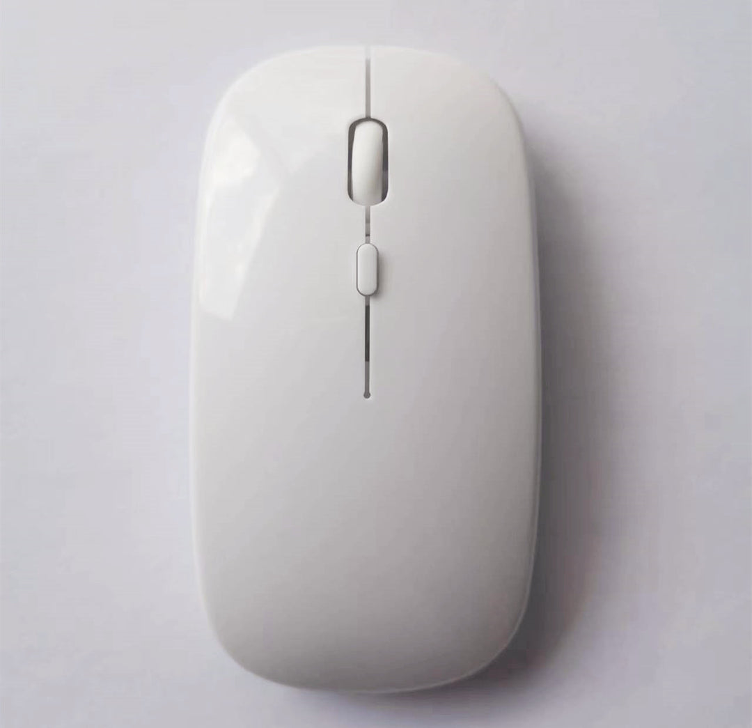 Ergonomische Kabellose Maus Karnz