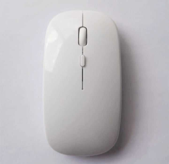 Ergonomische Kabellose Maus Karnz