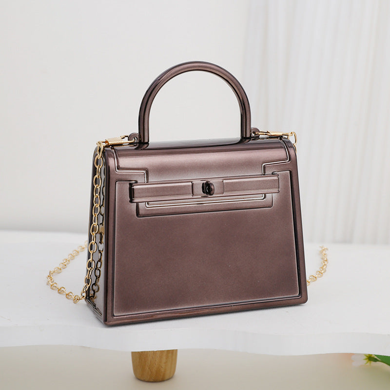 Damen Handtasche Karnz