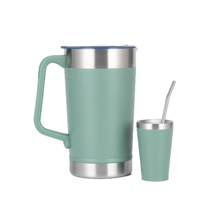 Damen Thermobecher-Set Karnz