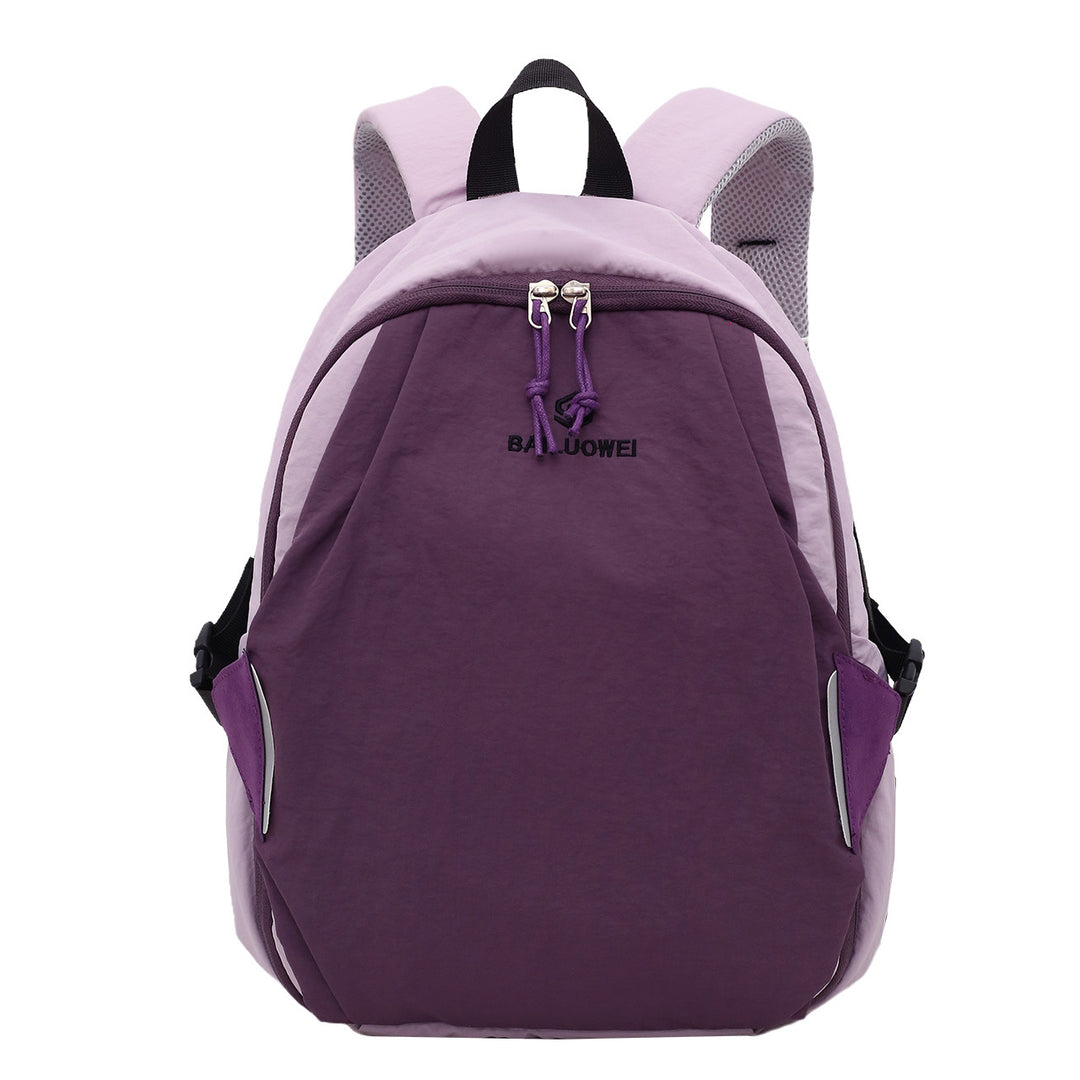 Leichter vielseitiger Rucksack