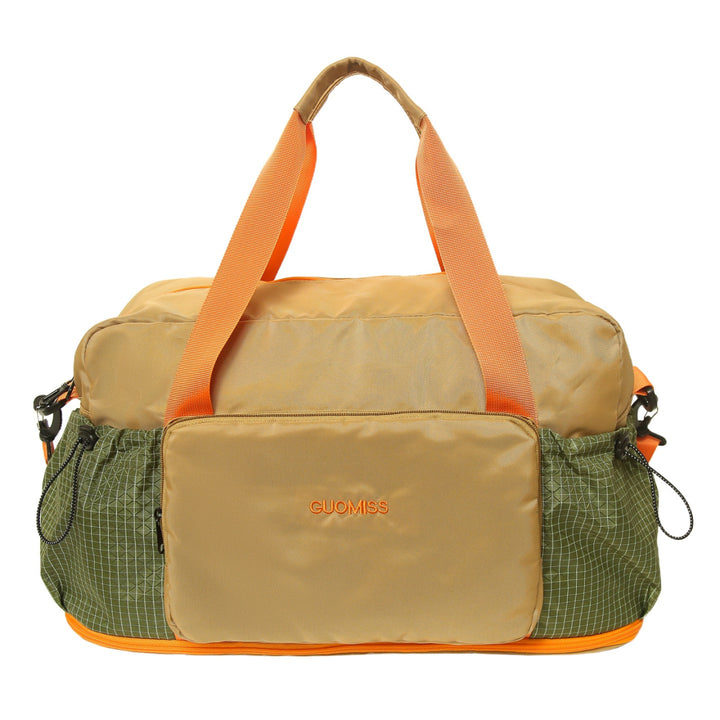 Leichtgewicht Sport Duffle