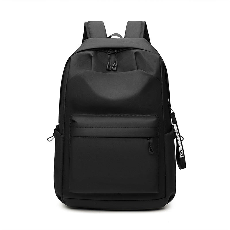 Ergonomisch gestalteter Urban Backpack Karnz