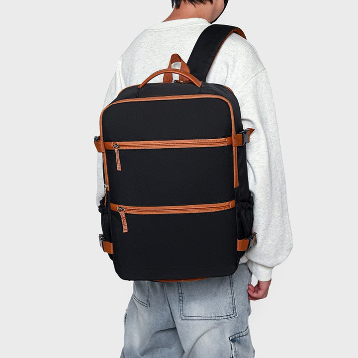 Erlebnis-Rucksack Karnz