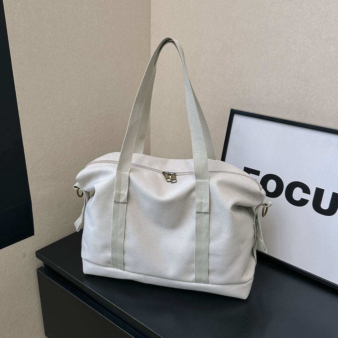 Vielseitige langlebige Reisetasche