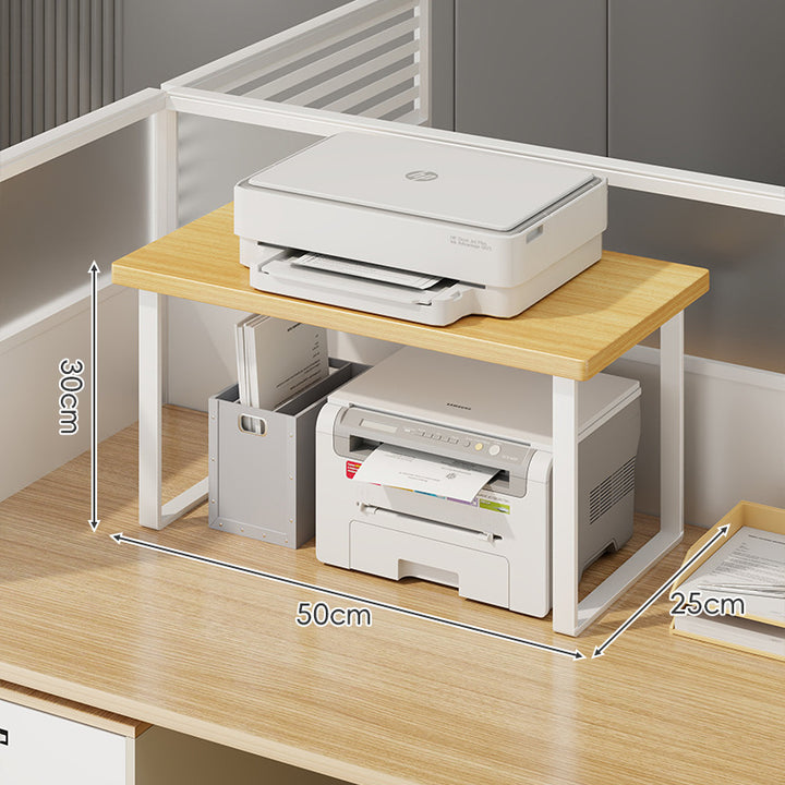 Desktop-Drucker-Hebebühne