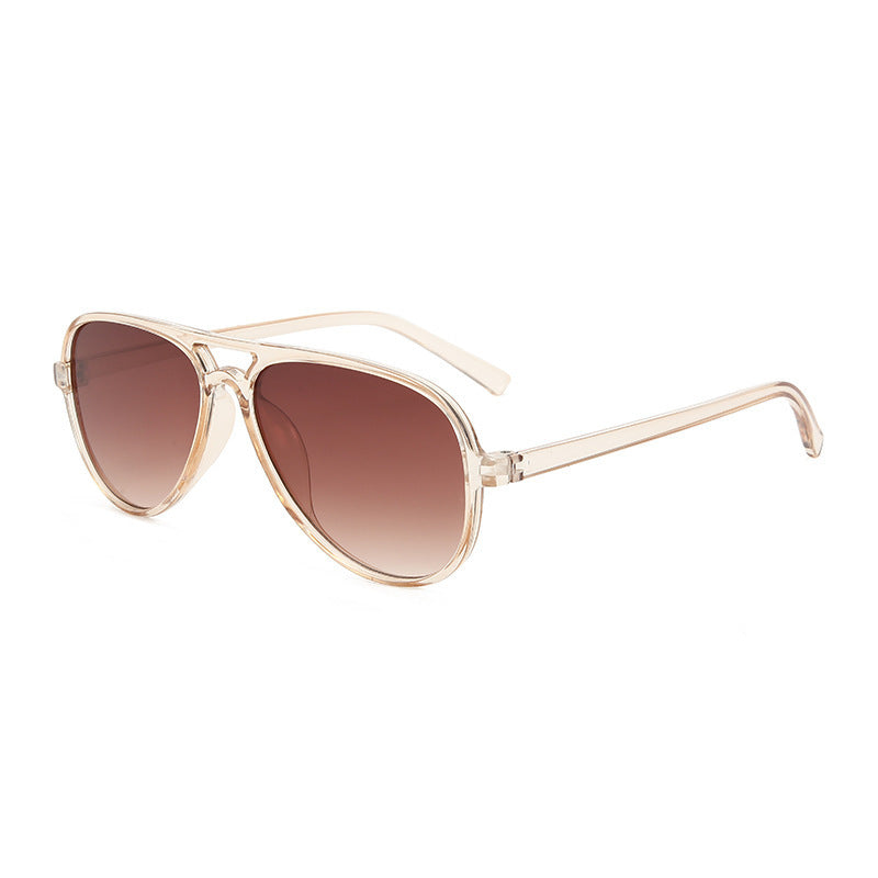 Damen Sonnenbrille Karnz