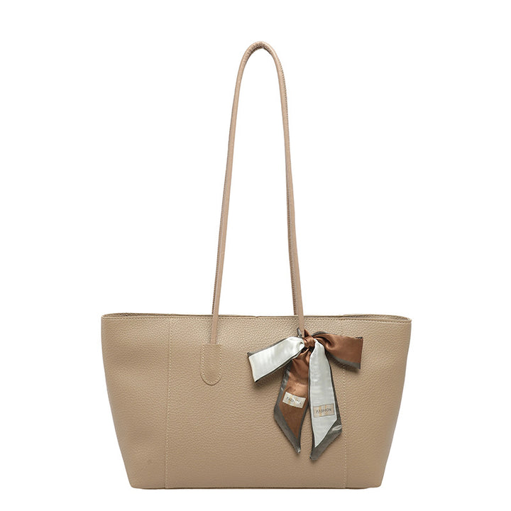 WoChic Moderne Tragetasche Karnz