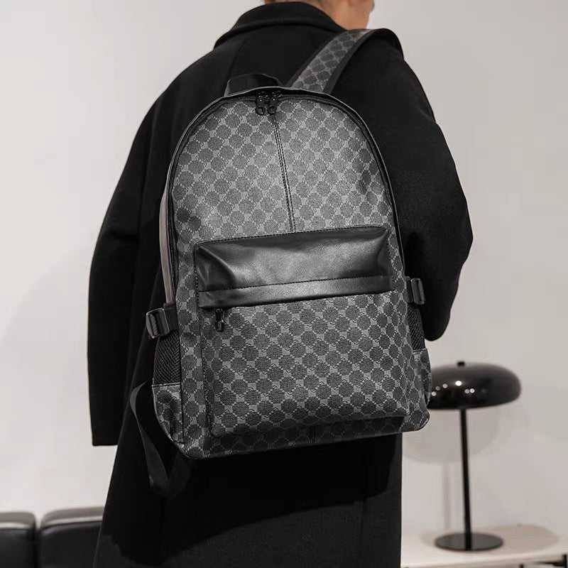 City-Rucksack Karnz