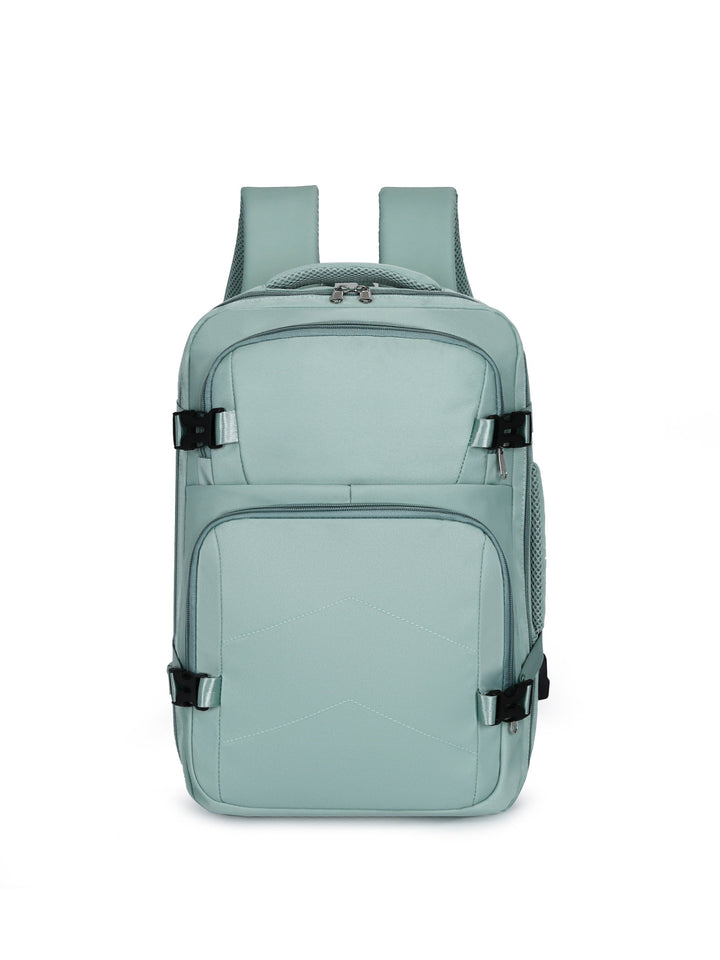 Hochleistungsfähiger Vielseitiger Rucksack Karnz