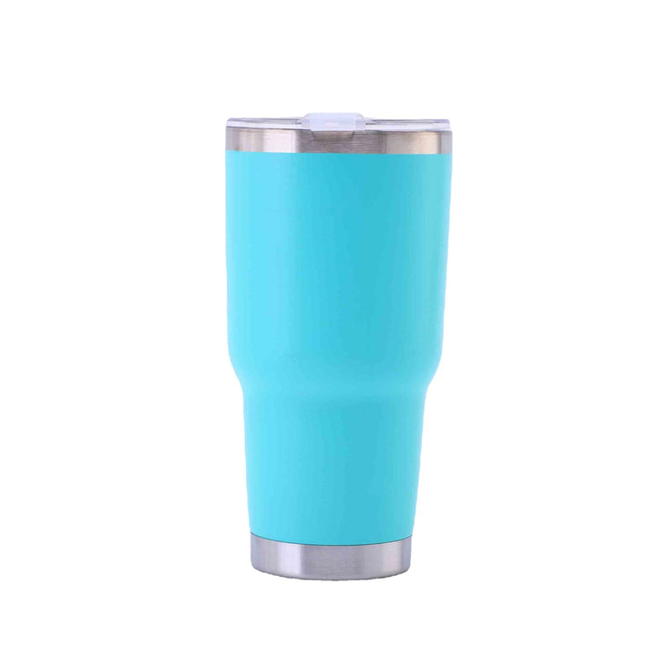 Isolierter Reisebecher Karnz