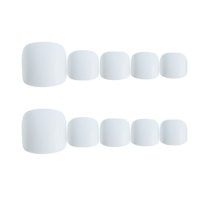 Premium Gel-Pediküre-Set Karnz