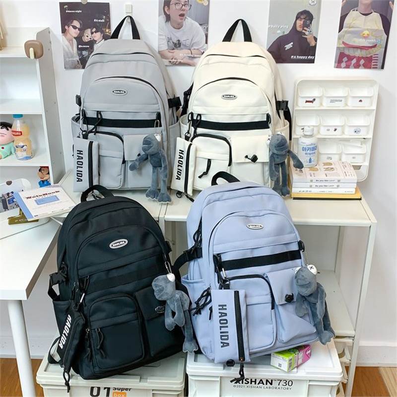 Haltbare taktische Rucksack