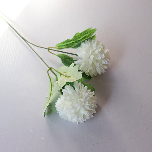 Premium Künstlicher Blumenstamm