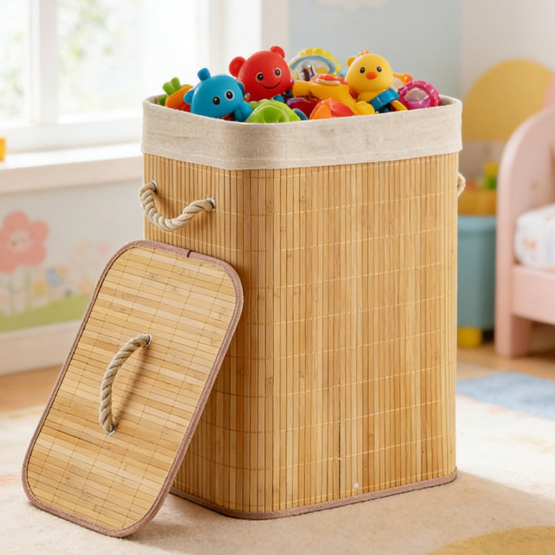Korb Für Die Stilvolle Aufbewahrung Karnz