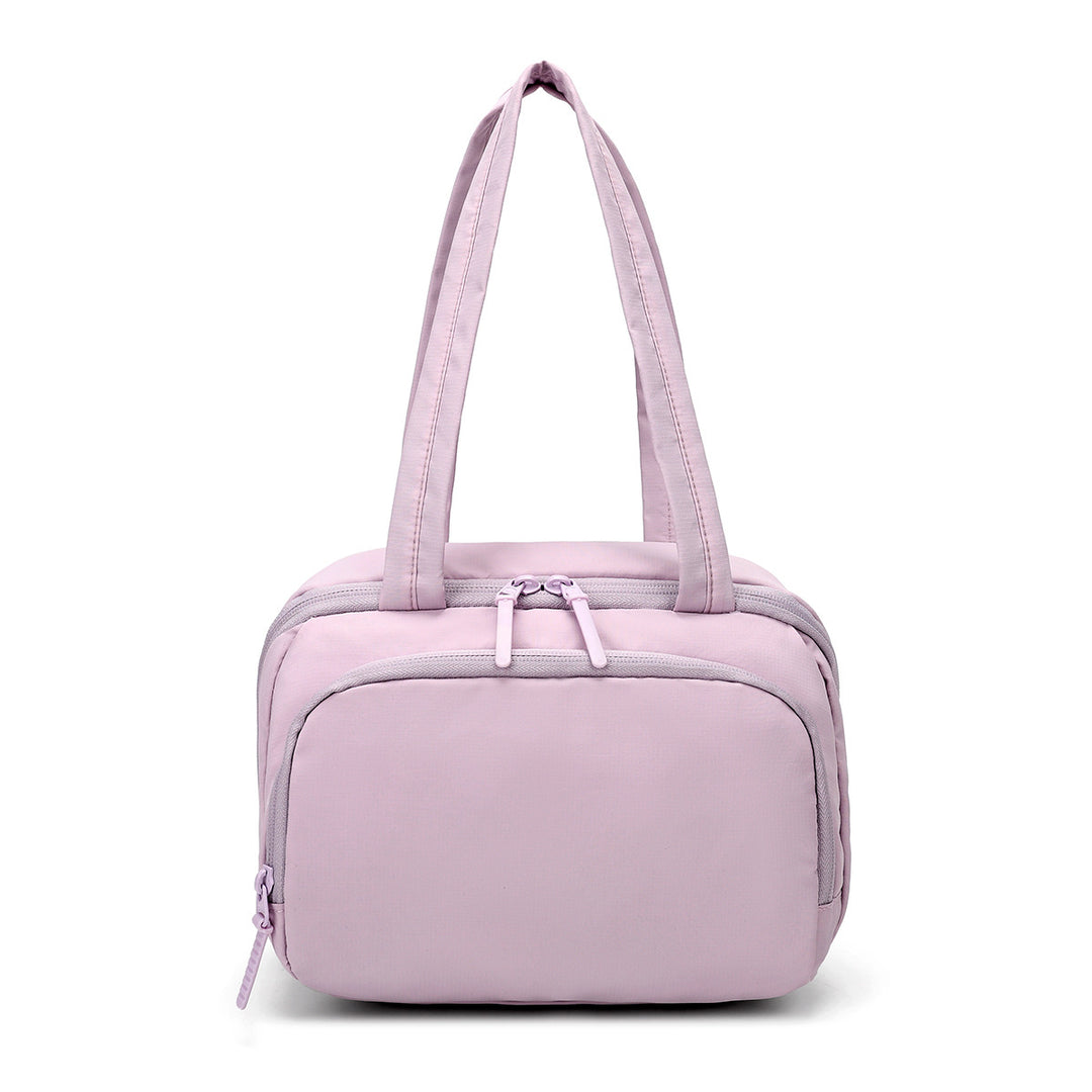 Multi-Funktionale Alltags-Tasche Karnz