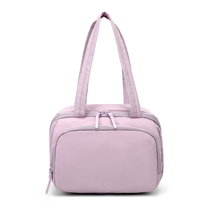 Multi-Funktionale Alltags-Tasche Karnz