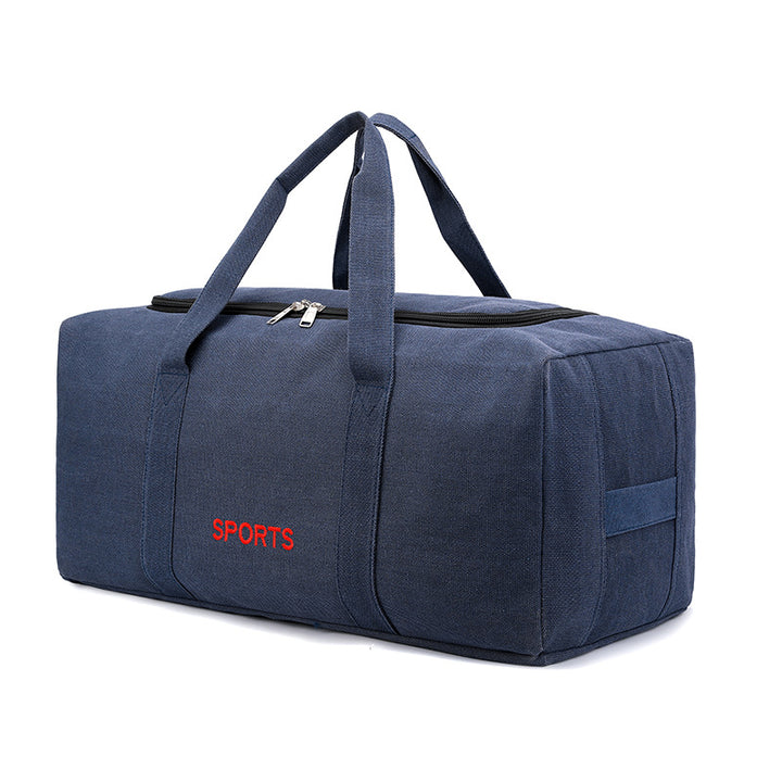 Große Kapazität Sport Reisetasche