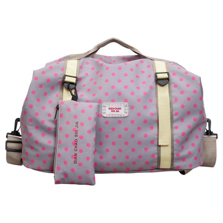 Reise-Duffle Bag