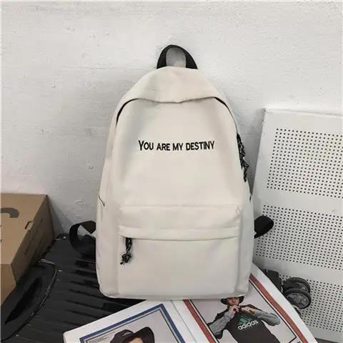 Casual Rucksack Karnz