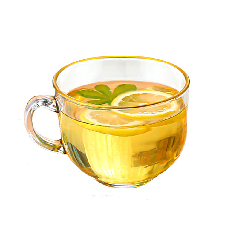Damen Kaffeetasse Karnz