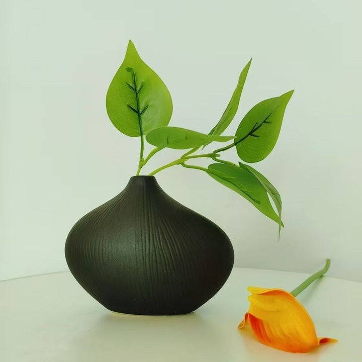 Deko Vase Karnz